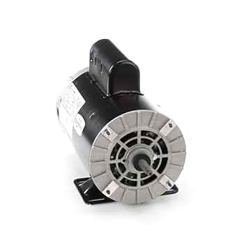 スピーダー 1pc NEW Speed sensor KPPG36708 | eBay